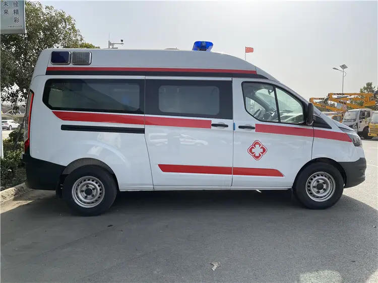 潜山市高铁转院